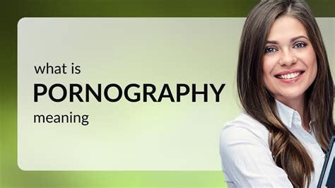 pronography|pornography videos